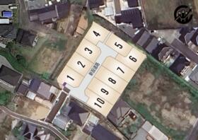 熊本県宇土市宮庄町