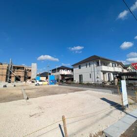 愛知県瀬戸市平町１丁目