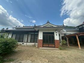 広島県広島市安芸区阿戸町