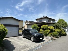 福島県田村郡三春町大字下舞木字虫内