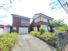 大分県佐伯市大字池田