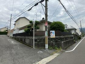 大阪府河内長野市北青葉台