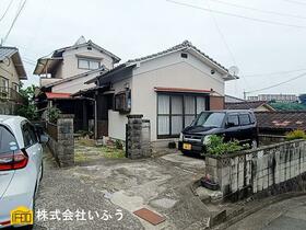 大分県大分市大字小池原池ノ平