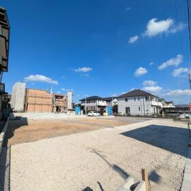 愛知県瀬戸市平町１丁目