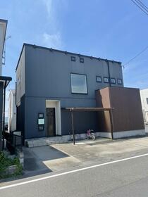 埼玉県熊谷市中西４丁目