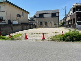 埼玉県八潮市八潮３丁目