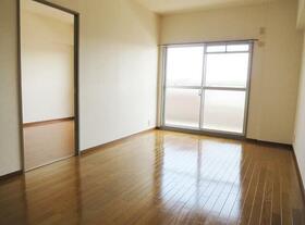 ネオシティ岡崎南壱番館