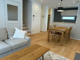 山形県南陽市椚塚