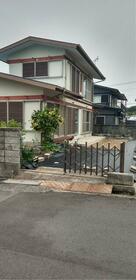 愛媛県西条市下島山甲