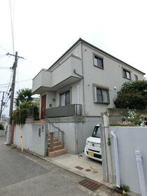 兵庫県神戸市垂水区塩屋町５丁目