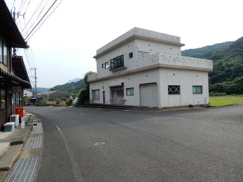 Used Detached House, Hirado, Nagasaki