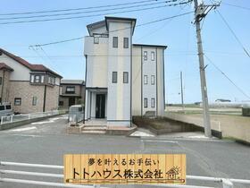 群馬県伊勢崎市韮塚町