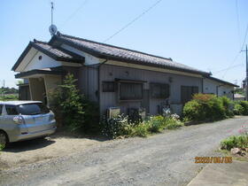 茨城県常陸大宮市石沢