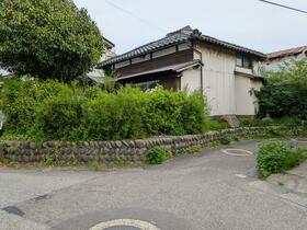 山形県鶴岡市大東町