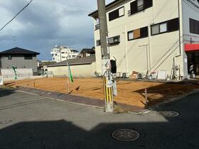 大阪府岸和田市小松里町