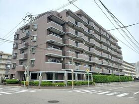新潟県新潟市中央区幸西２丁目