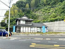 山口県岩国市保津町１丁目