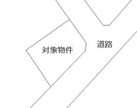 栃木県那須塩原市豊浦南町