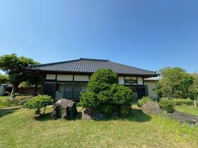 茨城県鹿嶋市大字平井