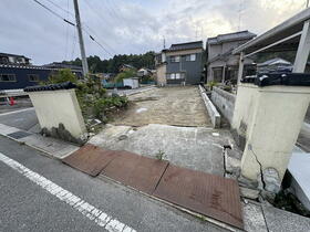 石川県七尾市石崎町