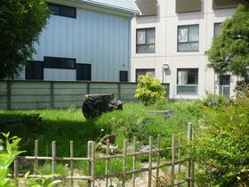 富山県富山市奥井町