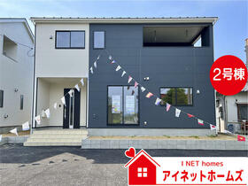 石川県能美市下ノ江町