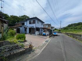 静岡県富士宮市羽鮒