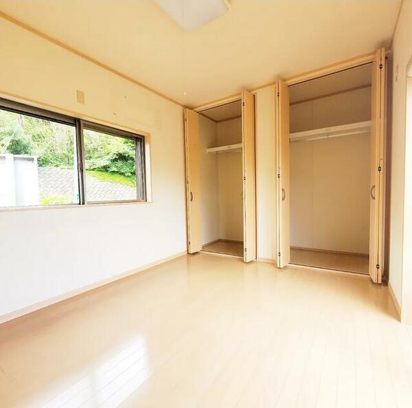 detached 茨城県鹿嶋市大字粟生

地図を見る