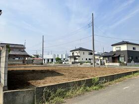 栃木県栃木市岩舟町静
