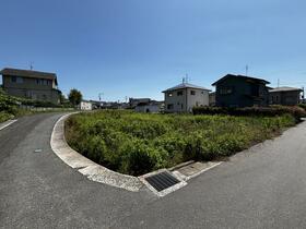 福岡県直方市大字感田