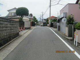 長崎県諫早市天満町