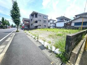 鹿児島県鹿児島市桜ヶ丘５丁目