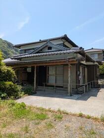 福岡県北九州市門司区大字大積