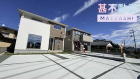 群馬県前橋市朝倉町4丁目