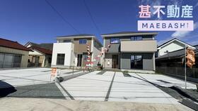 群馬県前橋市朝倉町４丁目