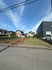 愛知県清須市上条１丁目