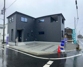 滋賀県甲賀市甲南町寺庄