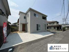 岡山県倉敷市白楽町