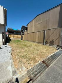 高知県高知市三園町