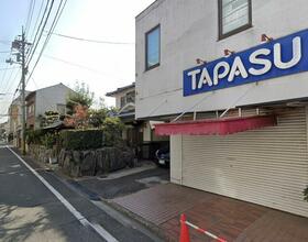 愛媛県松山市永代町
