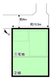 福島県郡山市横塚６丁目