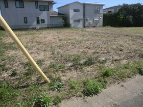 茨城県神栖市太田新町１丁目