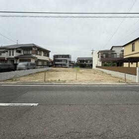 愛知県尾張旭市庄南町２丁目