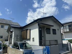 宮崎県宮崎市青島西１丁目