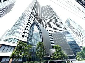 東京都中央区勝どき４丁目