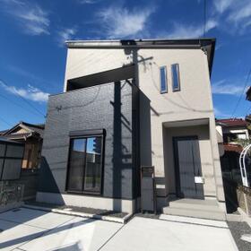 愛知県海部郡蟹江町大字今字伊勢苗代