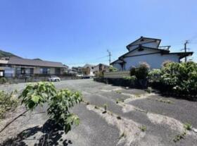 福岡県北九州市小倉南区葛原本町４丁目