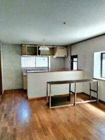 長崎県長崎市晴海台町