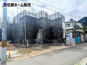 奈良県奈良市五条西２丁目