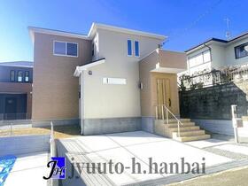 奈良県奈良市五条西２丁目